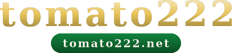 tomato222 logo