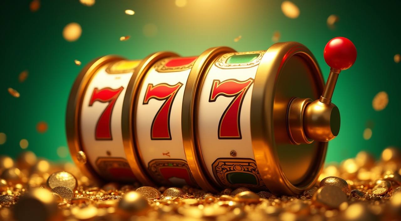 tomato222 Jackpot စလော့ Treasure ဆိုတာ ဘာလဲ၊ ဘာတွေရှိလဲ