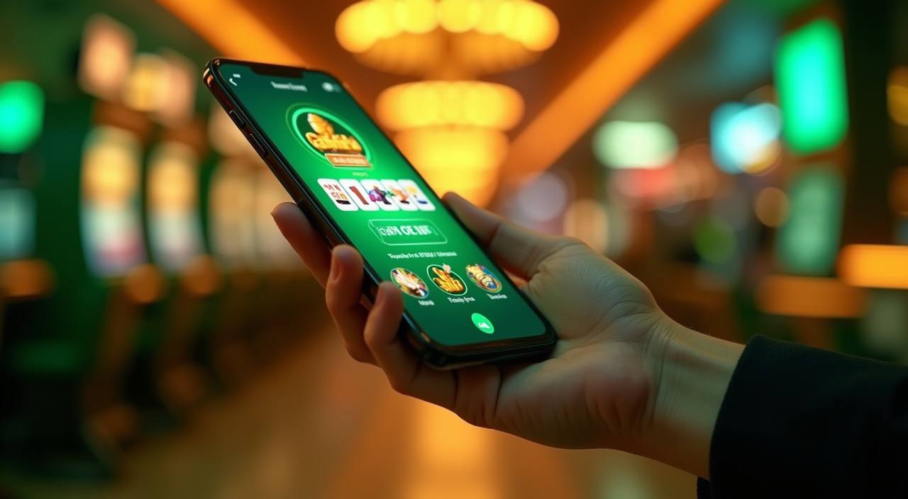 tomato222 tomato222 ကိုယ်ပွားရေးမူဝါဒ — သင့်ဒေတာ သင်သိပါစေ